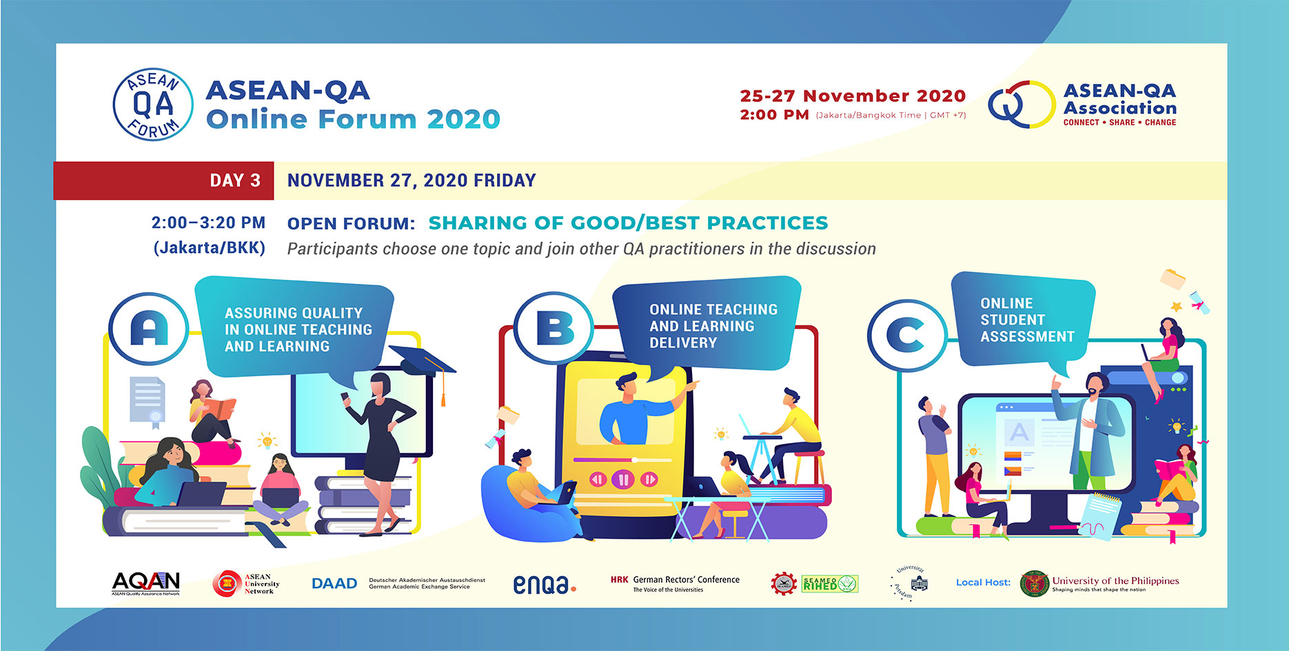 day3_open_forum