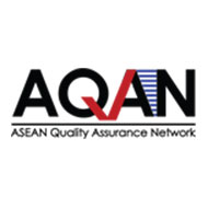 aqan