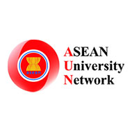 aun