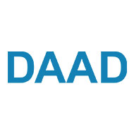 daad