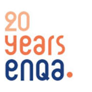 enqa