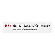 german