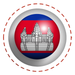 Vong Chorvy