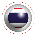 Chailerd Pichitpornchai